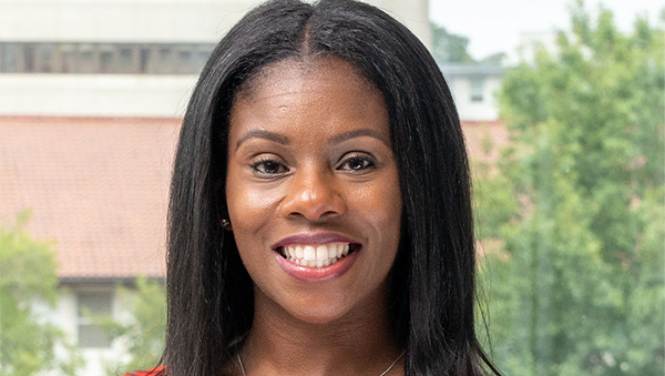 Adrienne Bryant Smith